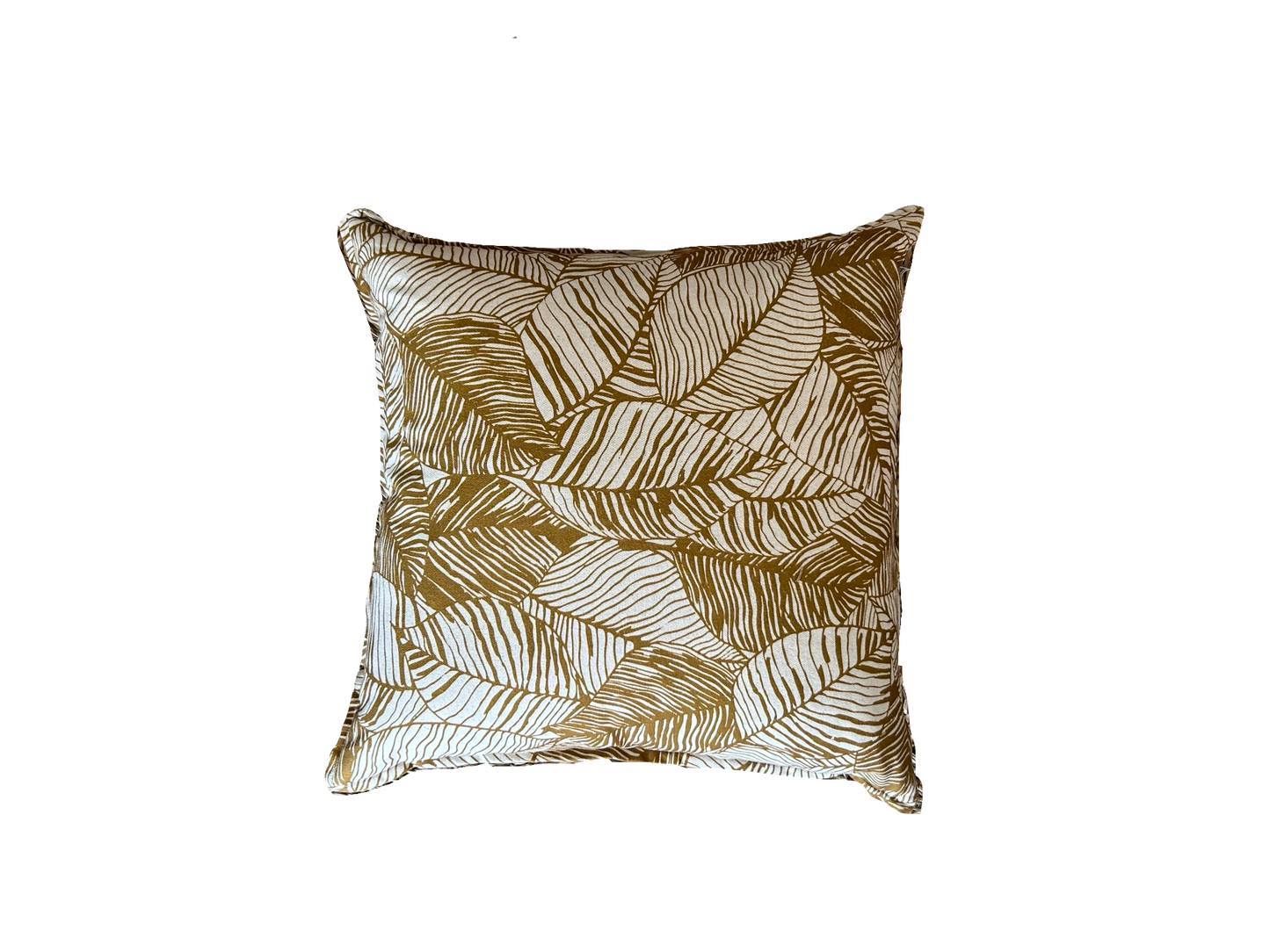 Palm Mustard